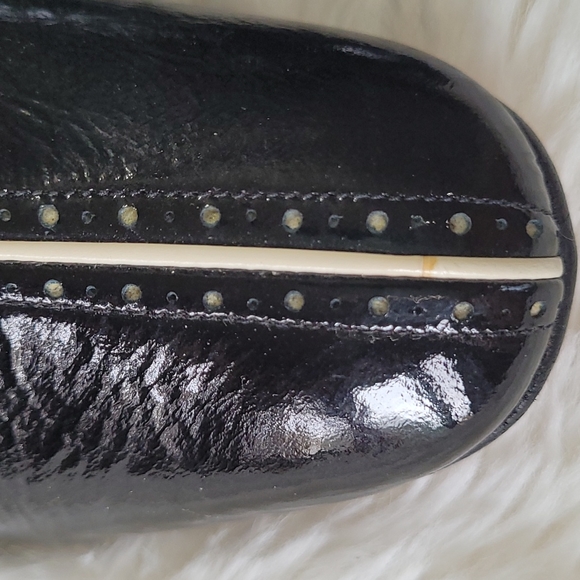 Vintage Stanley Philipson Mules! - Picture 11 of 12